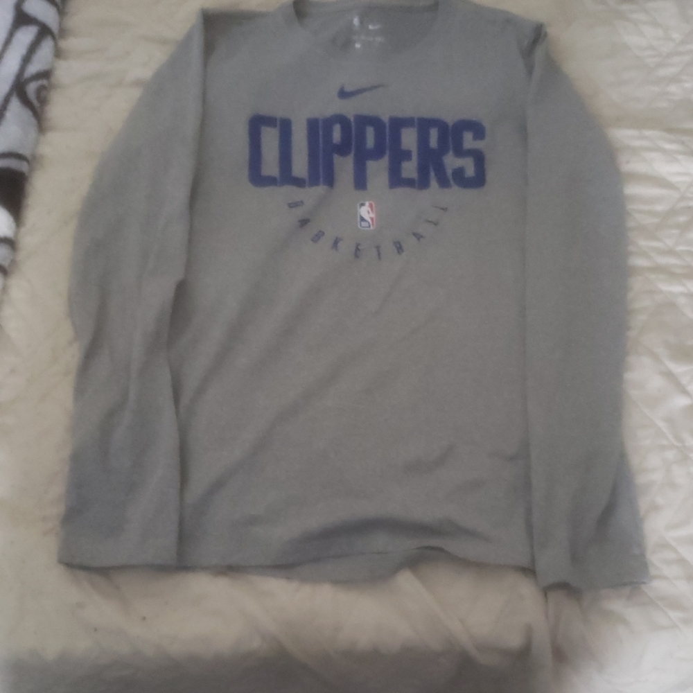 Womens shirt